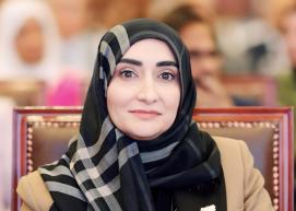  د. جميلة السلمان.