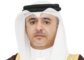  وائل رشيد بوعلاي
