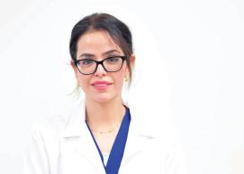  د. مها السندي.