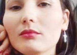 شعر - فاطمة التليلي