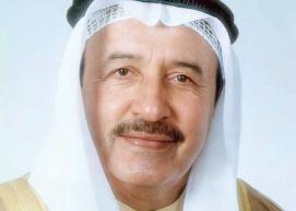  محافظ المحرق.