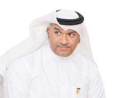  باسم أبو إدريس.