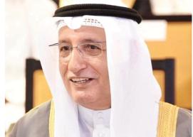  عيسى الشايجي.