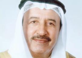 محافظ المحرق.
