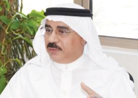  محمد توفيق.