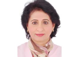 إيمان شويطر.