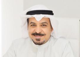  حسين العويناتي.