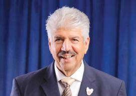  د. مصطفى السيد.