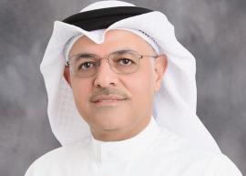  المهندس فادي الشيخ.