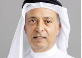 { نزار الساعي.