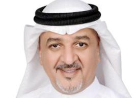 { جلال المحفوظ.