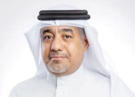 فتحي الفارع.