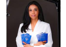  مريم عبدالله.