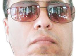 { بقلم:  عبد الواحد محمد 