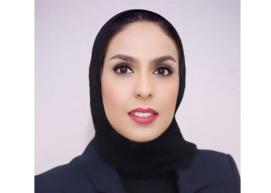  د. مريم الخياط.