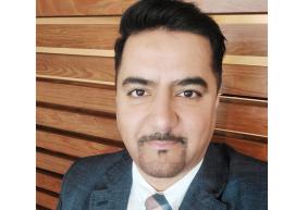  د. علي القاسم.