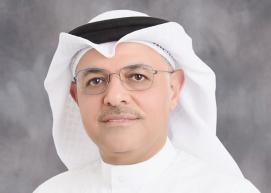 { المهندس فادي الشيخ.