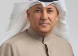  يوسف النفيعي.