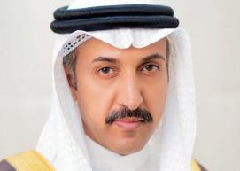 { د. الشيخ عبدالله بن أحمد. 