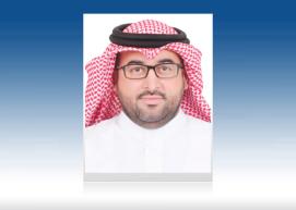  حمد الدوي.