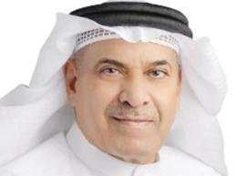  د. حسن بوخماس.