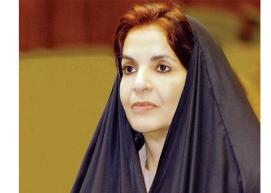  سمو الاميرة سبيكة بنت إبراهيم.