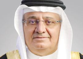  القاضي عبدالرحمن المعلا.