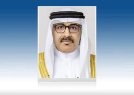  وزير التربية والتعليم.
