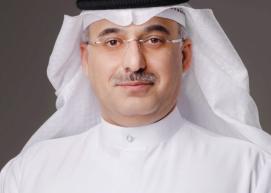  د. محمد العسيري.