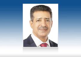  د. منير سرور.