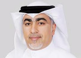 { خالد ياسين.