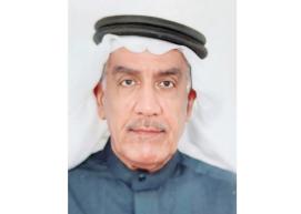 عبداللطيف الزياني.