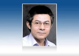  السيد زهرة.