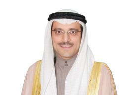  الراحل د. وفيق محمود.