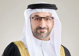 {عبدالله فخرو