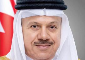 {عبد الطيف الزياني.
