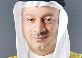 { محافظ الشمالية.