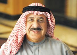  الوجيه فوزي أحمد كانو.