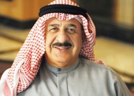  الوجيه فوزي كانو.