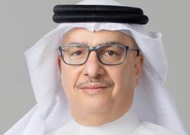  نبيل كانو.