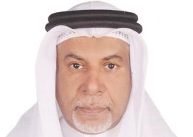 { سعيد محمد سعيد.