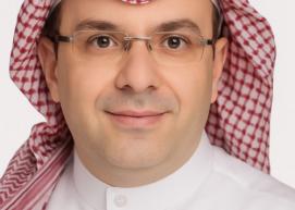 المهندس علي الشيخ.