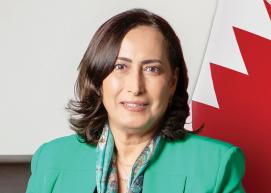  د. مريم الجلاهمة.