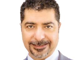  علي الدرازي.