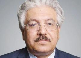  د. رياض حمزة.