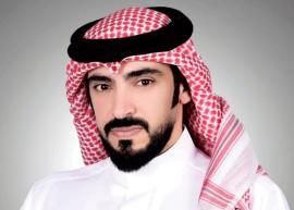  أحمد الزياني.