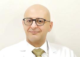  د. وليد سلطان.