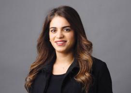  أماني العلوي.