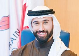  فارس الكوهجي