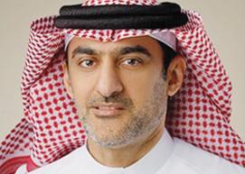 محمد القائد.